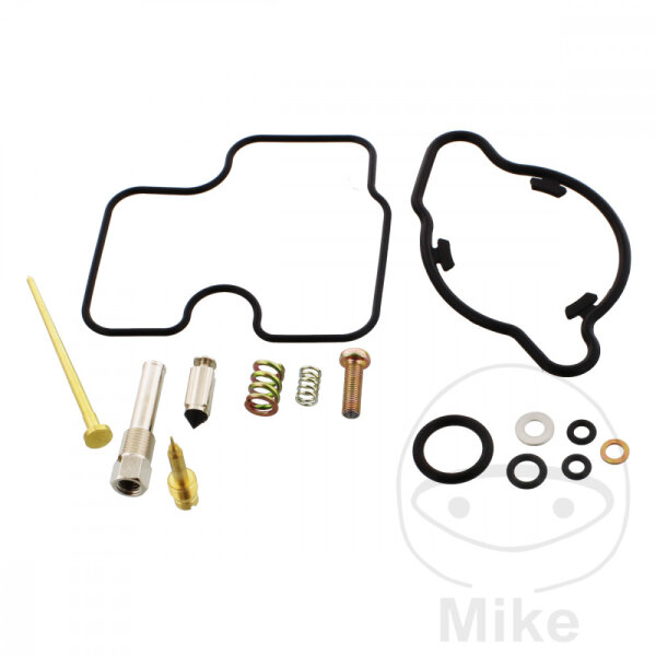 Vergaser Reparatursatz f&uuml;r Honda CBR 1000 F Dual CBS 1993-1995