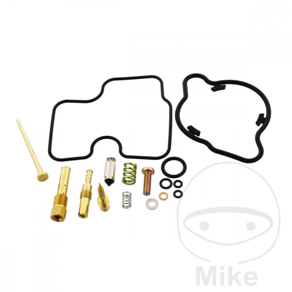 Carburetor repair kit for Honda CB 500 1996-2003 CB 500 S Sport 1998-2003