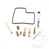 Carburettor repair kit for Honda VT 750 C C2 DC 1997-2003