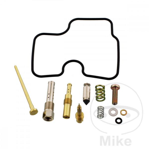 Carburetor repair kit for Honda CB 600 F 2000-2006 CB 600 S F2 2000-2003