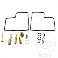 Kit riparazione carburatore per Honda VT 1100 C2 Shadow...