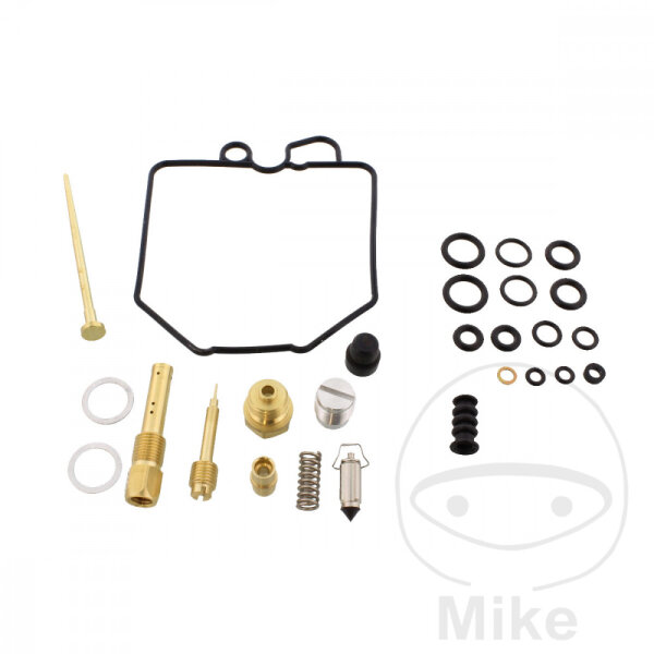 Carburettor repair kit for Honda CBX 1000 1979