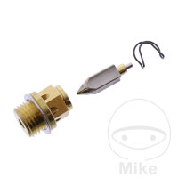 Schwimmernadel mit Sitz FVS-225 f&uuml;r Yamaha YZ 250 2T...