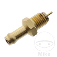 Schwimmernadel mit Sitz FVS-226 f&uuml;r Yamaha FS1 50...