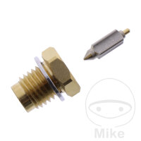 Schwimmernadel mit Sitz FVS-230 f&uuml;r Yamaha DT 50 M...