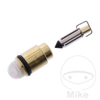 Schwimmernadel mit Sitz FVS-231 f&uuml;r Yamaha YP 250 /A...