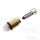 Float needle with seat FVS-231 for Yamaha YP 250 /A /DX /DXA Majesty 96-03