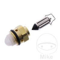 Schwimmernadel mit Sitz FVS-233 f&uuml;r Yamaha WR 400...