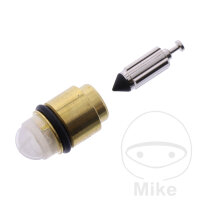 Schwimmernadel mit Sitz FVS-235 f&uuml;r Yamaha TW 125 H...