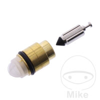Schwimmernadel mit Sitz FVS-236 f&uuml;r Yamaha XG 250...