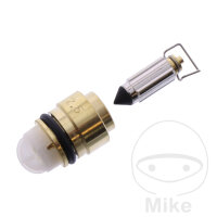 Schwimmernadel mit Sitz FVS-237 f&uuml;r Yamaha YFM 350 R...