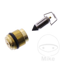 Schwimmernadel mit Sitz FVS-238 f&uuml;r Suzuki DR-Z 70...