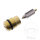 Float needle with seat FVS-308 for Kawasaki KE 175 79-82 Suzuki TS 250 ER 80-81