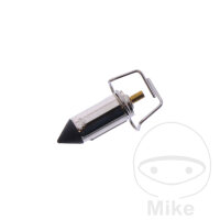 Aguja flotante con asiento FVS-314 para Suzuki LT-Z 90...