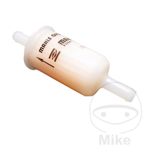 FILT KRST 8MM MAHLE