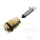 Float needle with seat FVS-320 for Suzuki DR 400 S 80-81 SP 370 78-80