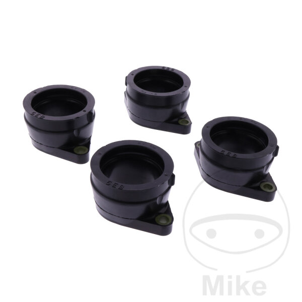 Intake manifold for Yamaha YZF-R6 600 H N