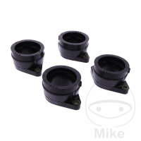 Intake manifold for Yamaha YZF-R6 600 H N