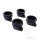 Intake manifold for Yamaha YZF-R6 600 H N