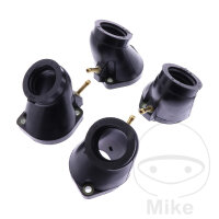 Colector de admisi&oacute;n para Yamaha XVZ 1300 A AH AHC...