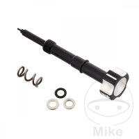 Gemischregulierschraube f&uuml;r Honda Kawasaki KTM 250...