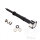 Mixture adjustment screw for Honda Kawasaki KTM 250 450 Yamaha 250 426 450