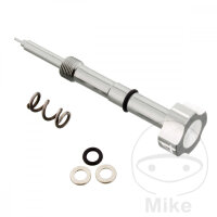 Gemischregulierschraube f&uuml;r Honda Kawasaki KTM 250...