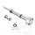 Mixture adjustment screw for Honda Kawasaki KTM 250 450 Yamaha 250 426 450
