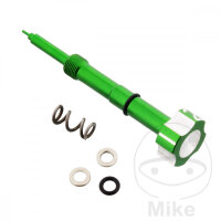 Gemischregulierschraube f&uuml;r Honda Kawasaki KTM 250...