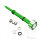 Vis de r&eacute;glage du m&eacute;lange pour Honda Kawasaki KTM 250 450 Yamaha 250 426 450