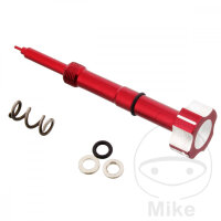 Gemischregulierschraube f&uuml;r Honda Kawasaki KTM 250...
