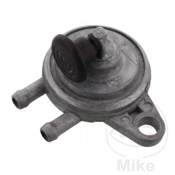 Robinet de carburant pour Aprilia SR 50 Vespa Primavera Sprint 50