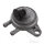 Robinet de carburant pour Aprilia SR 50 Vespa Primavera Sprint 50