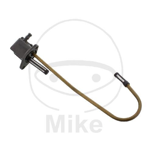 Robinet de carburant pour Aprilia Moto 650 Moto 6,5