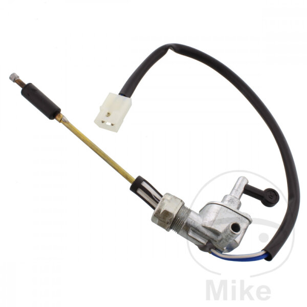 Fuel tap for Aprilia RS 125 Extrema/Replica 1992-1998