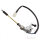 Fuel tap for Aprilia RS 125 Extrema/Replica 1992-1998
