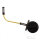 Fuel tap for Aprilia RS 125 Extrema/Replica Tuono