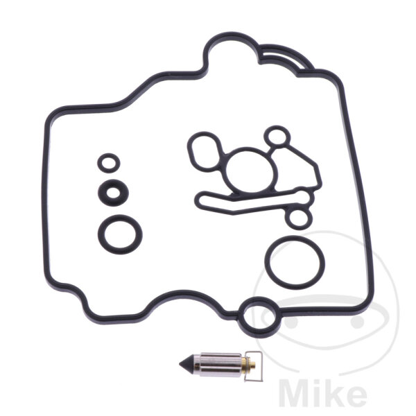 Kit de r&eacute;paration des carburateurs pour Suzuki RF 600 1993-1996 RF 900 1994-1997