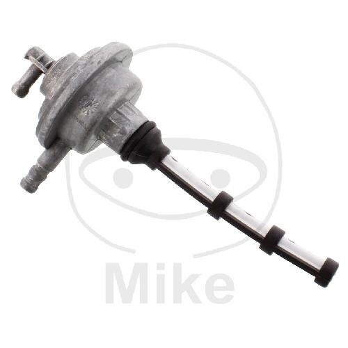 Fuel tap for Aprilia Gilera Piaggio 50 Derby 25 50 100