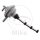 Fuel tap for Aprilia Gilera Piaggio 50 Derby 25 50 100