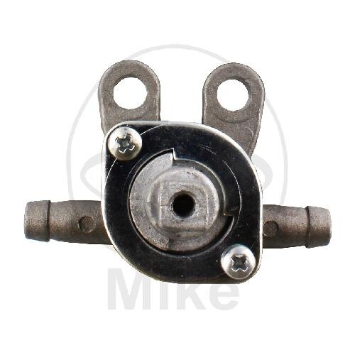 Robinet de carburant pour Cagiva N1 125 Planet Raptor 125