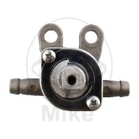 Benzinhahn f&uuml;r Cagiva N1 125 Planet Raptor 125