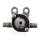 Robinet de carburant pour Cagiva N1 125 Planet Raptor 125