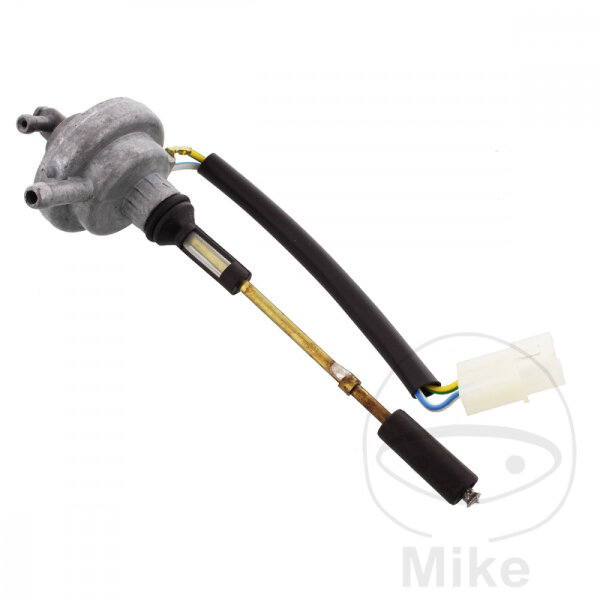 Grifo de combustible para Derbi Senda 125