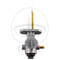 Benzinhahn f&uuml;r Hyosung XRX 125 AC