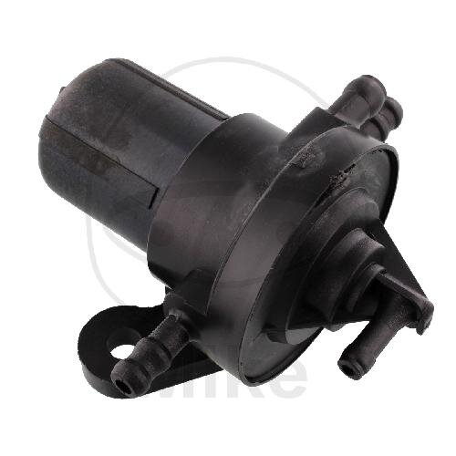 Robinet de carburant pour Kymco People 50 2T