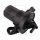 Robinet de carburant pour Kymco People 50 2T