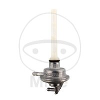 Benzinhahn f&uuml;r Kymco People 50 125 200 Sento 50 4T...