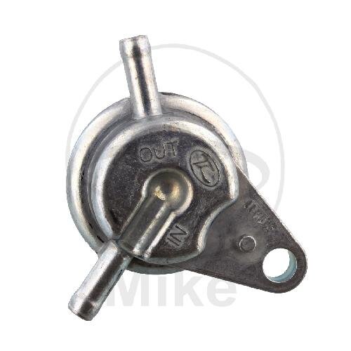 Fuel tap for Kymco Agility K-Pipe Super 8 50 125