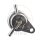 Fuel tap for Kymco Agility K-Pipe Super 8 50 125